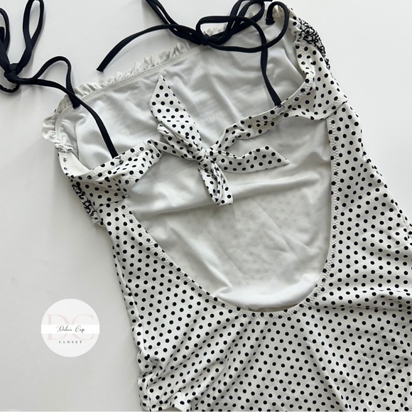 OYSHO Swimsuit Size S - Picture 3 of 3